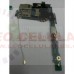 PLACA SAMSUNG GALAXY S2 I9100